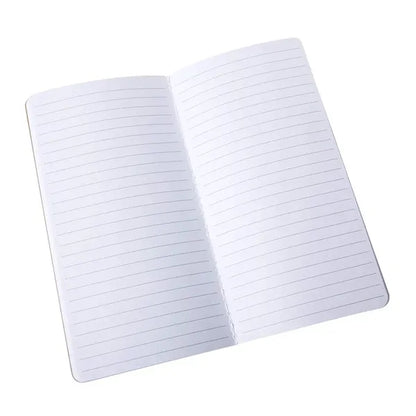 Bulk Kraft Notebooks,journal Notebook