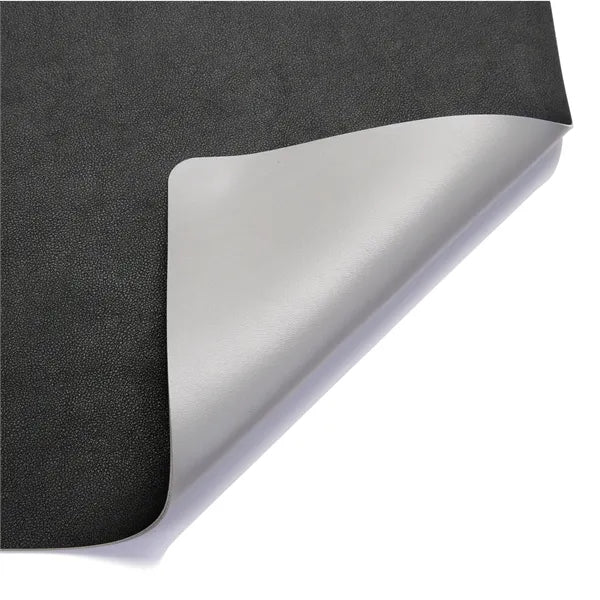 Workstation Desktop Mat