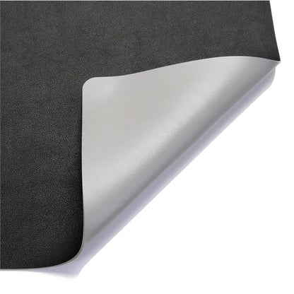 Workstation Desktop Mat