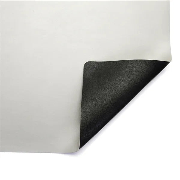 Workstation Desktop Mat