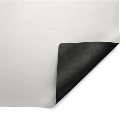 Workstation Desktop Mat