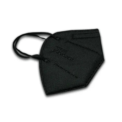 KN95 Face Mask 5 Layer Filtering