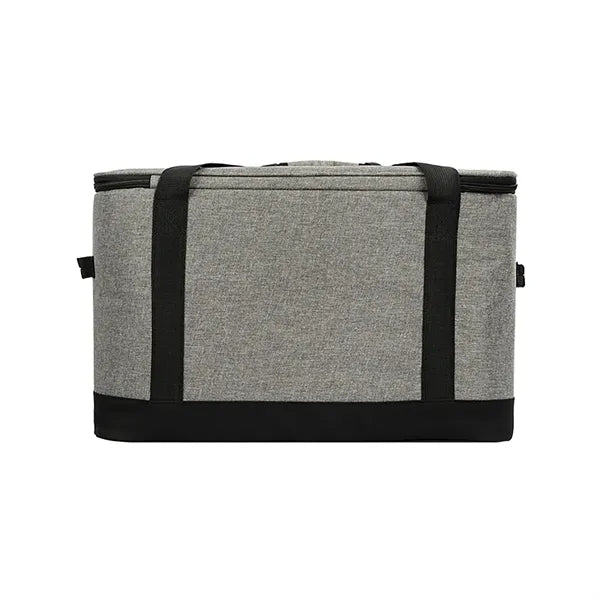 Large Lunch Bag Insulated Lunch Box Soft Cooler Cooling Tote