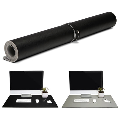 Workstation Desktop Mat