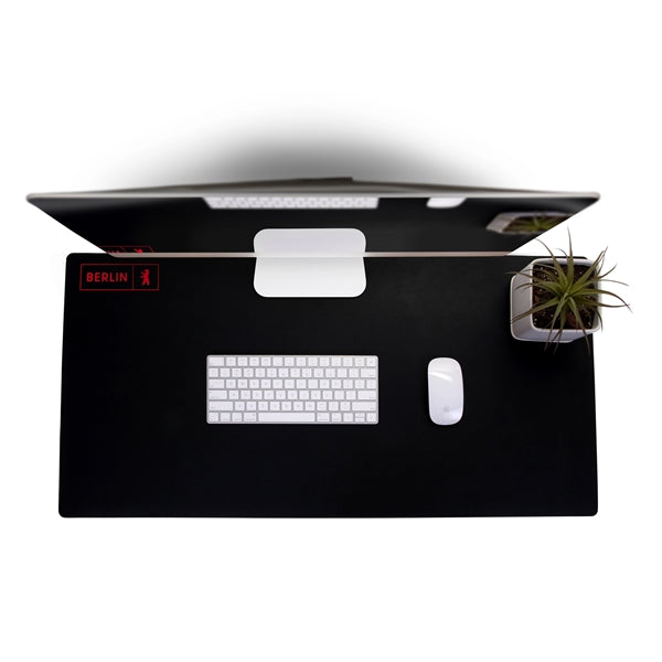 Workstation Desktop Mat