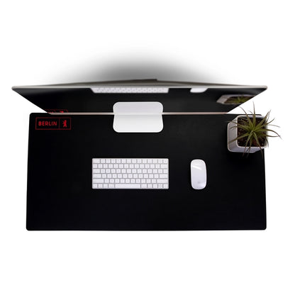 Workstation Desktop Mat