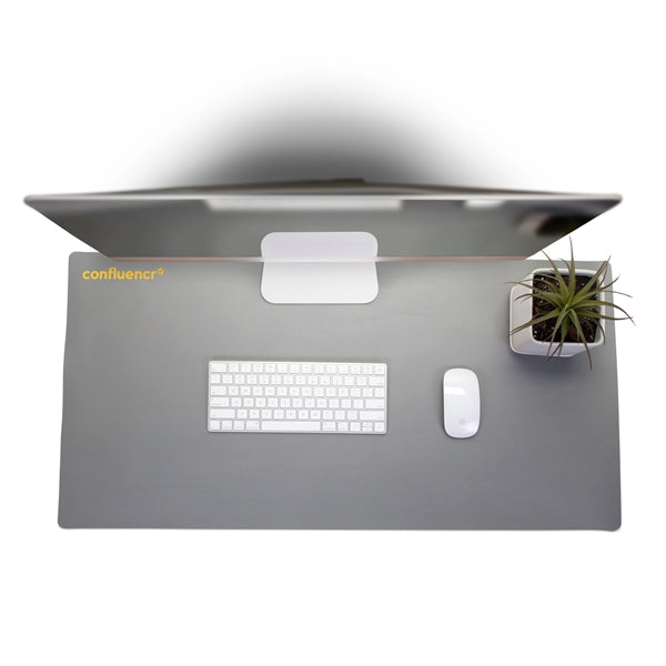 Workstation Desktop Mat