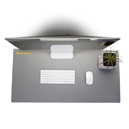 Workstation Desktop Mat