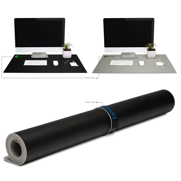 Workstation Desktop Mat