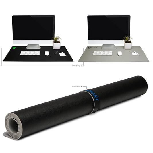 Workstation Desktop Mat