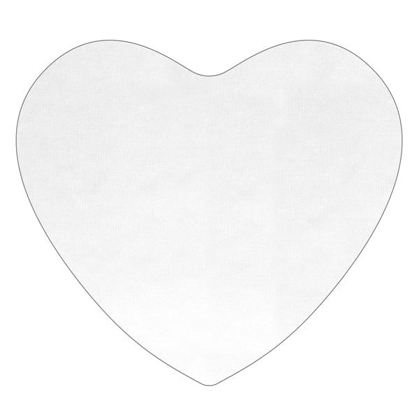 Recycled RPET Full Color Import Air Ship Microfiber Cloth &
