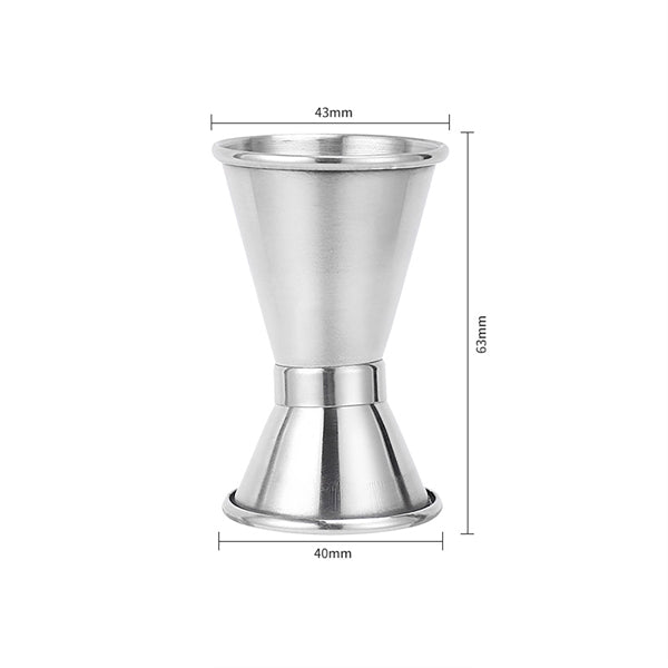 24oz Cocktail Shaker