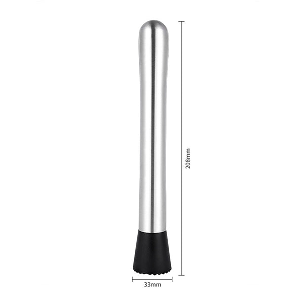 24oz Cocktail Shaker