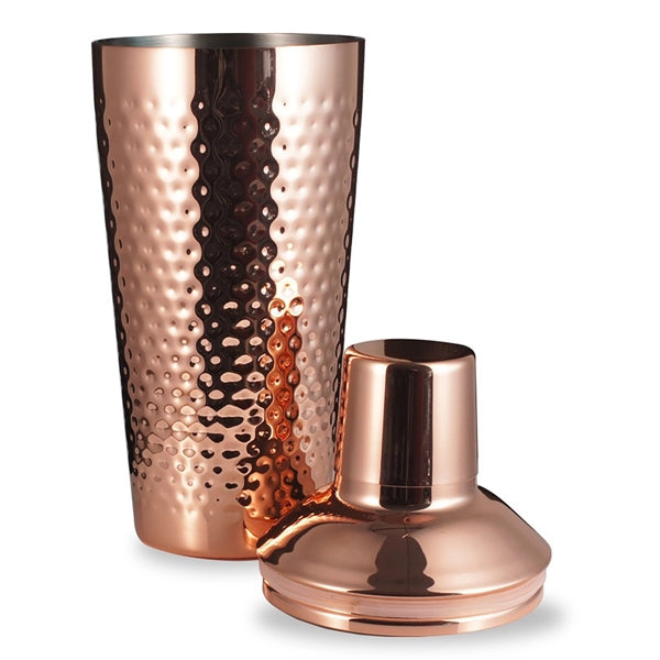 24 oz cocktail shaker Tools 4 pieces