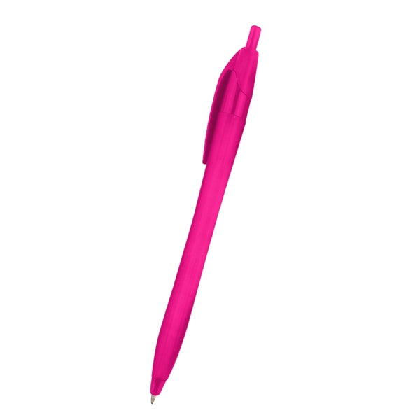 Paarmount Dart Pen