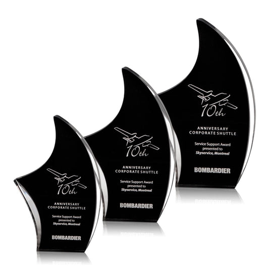 Veneto Award