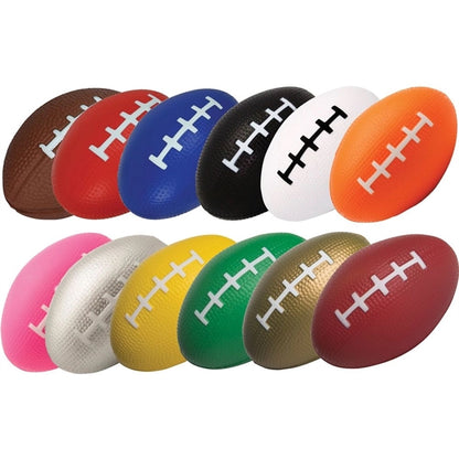 Football Stress Reliever