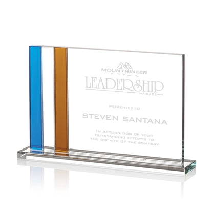 Clairmont Award