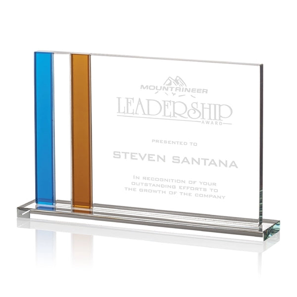 Clairmont Award