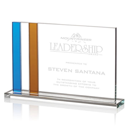 Clairmont Award