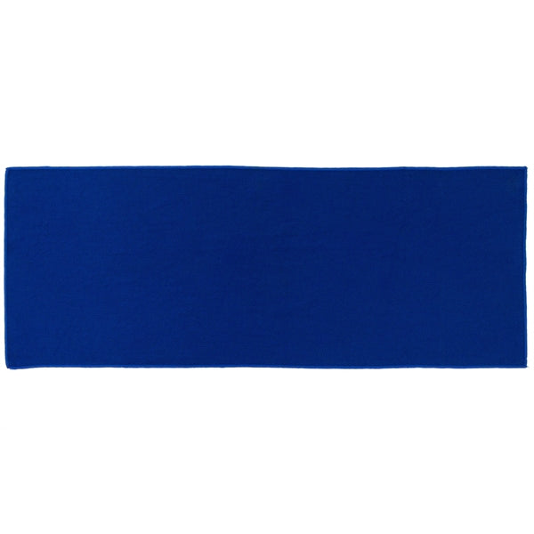 Deluxe Cooling Towel