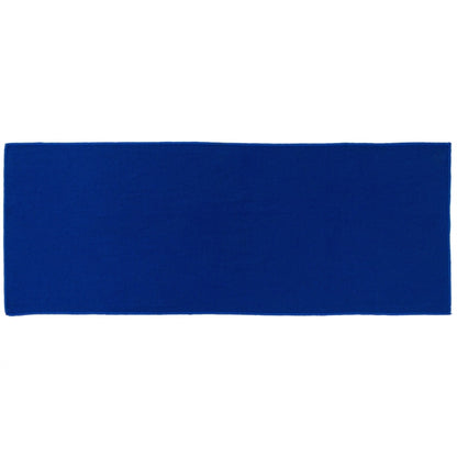 Deluxe Cooling Towel