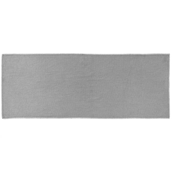 Deluxe Cooling Towel