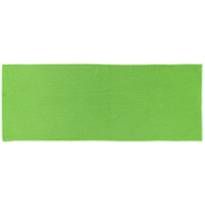 Deluxe Cooling Towel