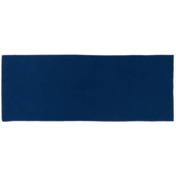 Deluxe Cooling Towel