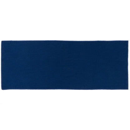 Deluxe Cooling Towel