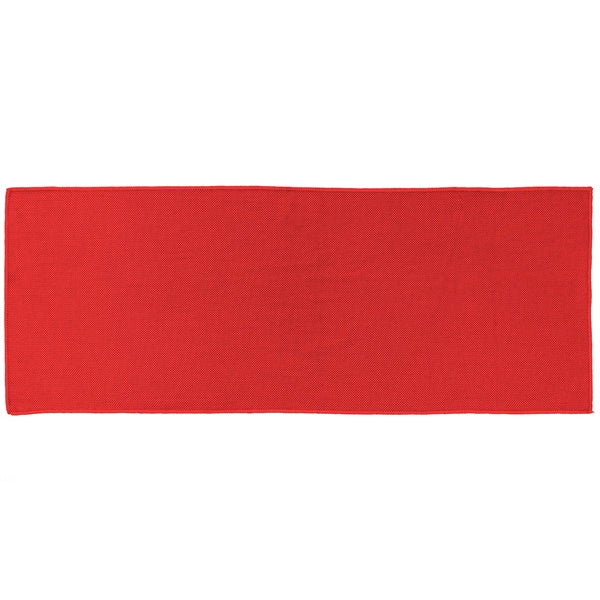 Deluxe Cooling Towel