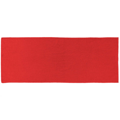 Deluxe Cooling Towel