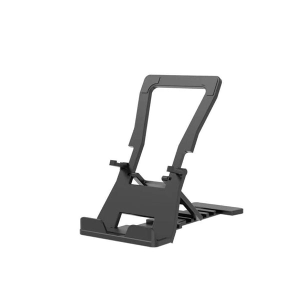 Foldable Cellphone Stand Holder w/ Adjustable Angle Height