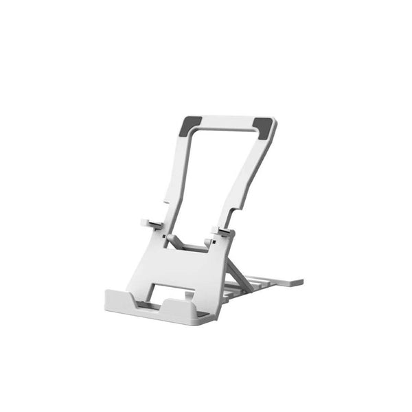 Foldable Cellphone Stand Holder w/ Adjustable Angle Height