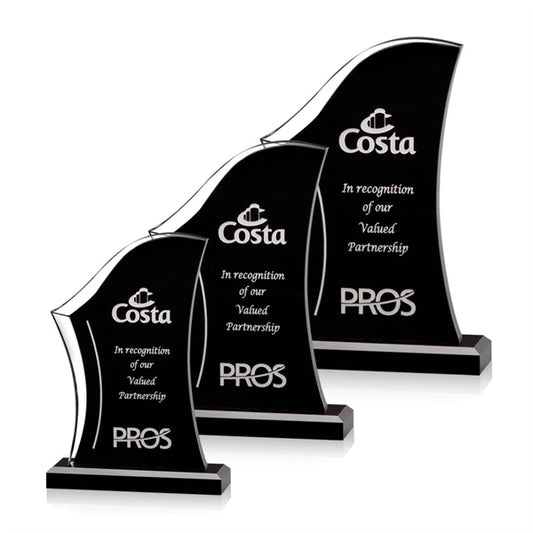 Marisol Award