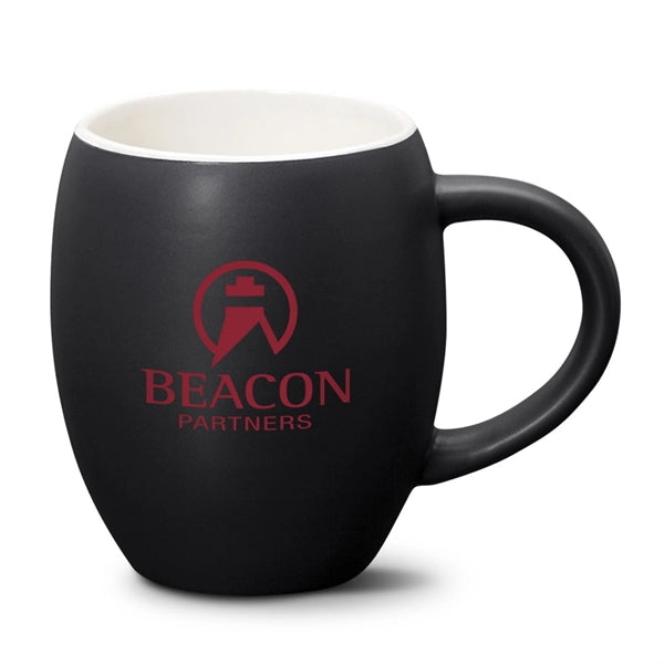 Hobart Mug - 16oz - Imprinted