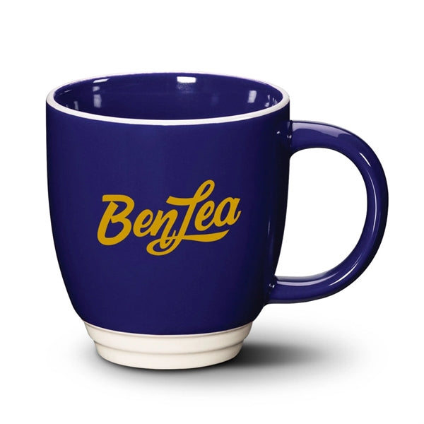 Heartland Mug - 14oz - Imprinted