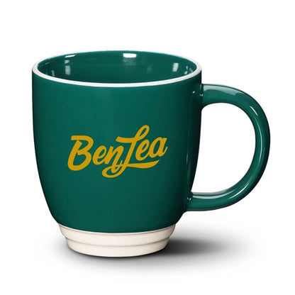Heartland Mug - 14oz - Imprinted