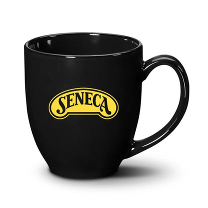 Bistro Mug - 16oz - Imprinted
