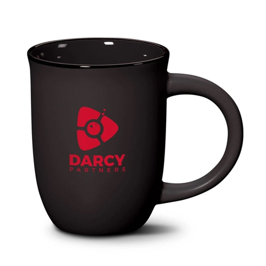 Fiona Mug - 14oz - Imprinted