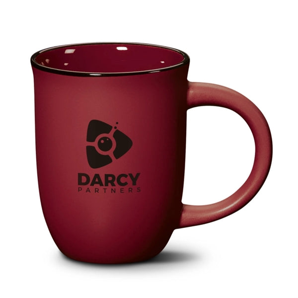 Fiona Mug - 14oz - Imprinted