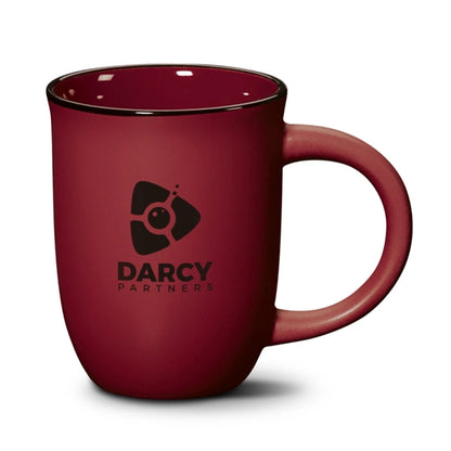 Fiona Mug - 14oz - Imprinted