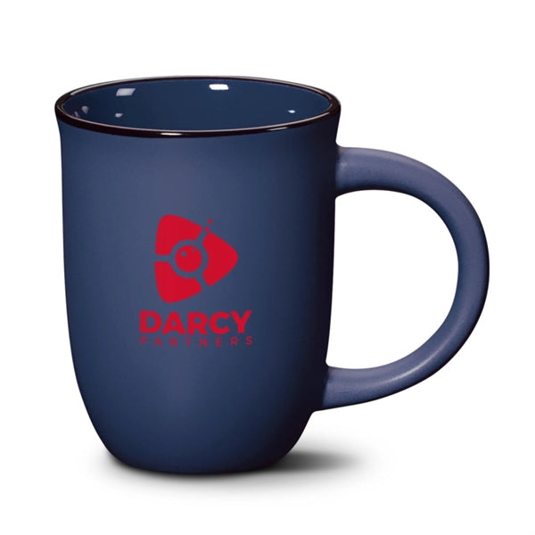 Fiona Mug - 14oz - Imprinted