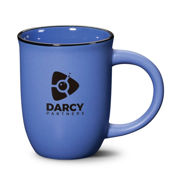 Fiona Mug - 14oz - Imprinted
