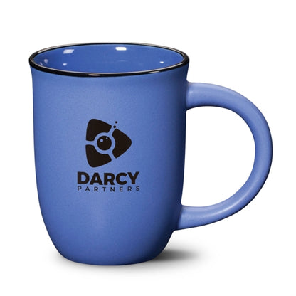 Fiona Mug - 14oz - Imprinted