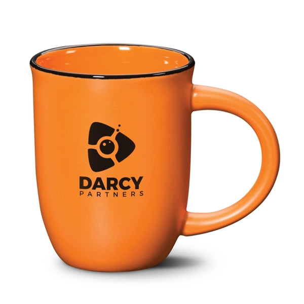 Fiona Mug - 14oz - Imprinted