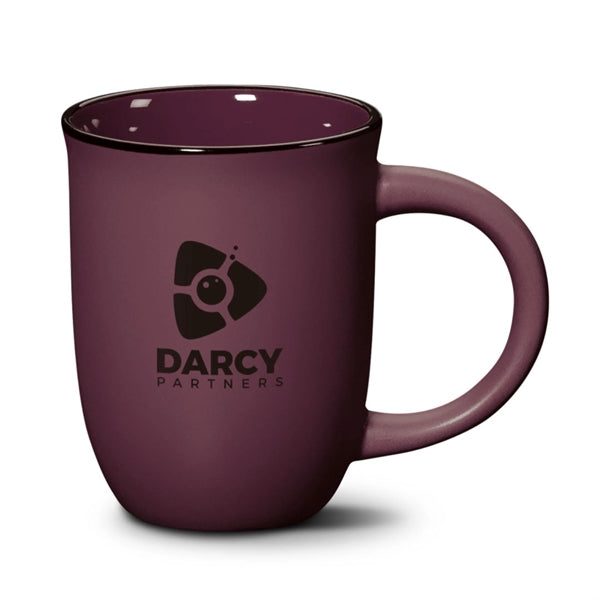 Fiona Mug - 14oz - Imprinted