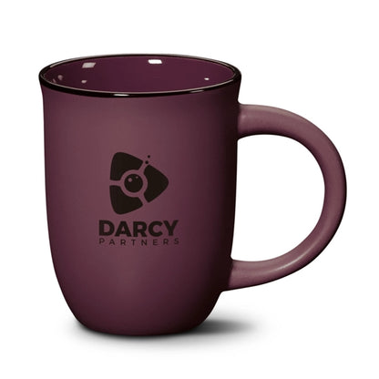 Fiona Mug - 14oz - Imprinted