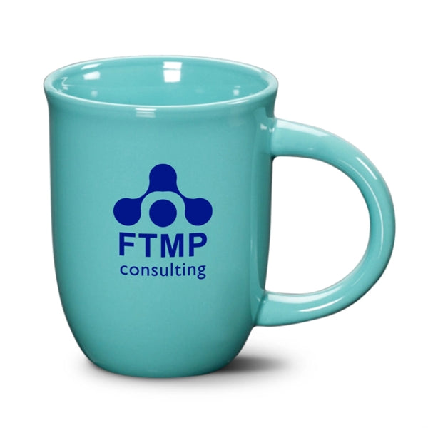 Sydney Mug - 14oz - Imprinted