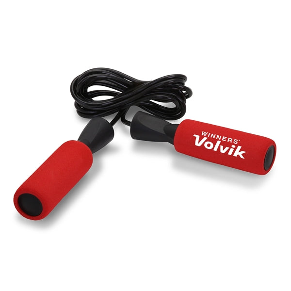 Jump Rope